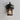 Maxim Lighting Dover VX Outdoor Wall Lantern Bronze