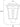 Balboa VX Outdoor Post Mount by Maxim - 40160GFCO