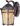 Balboa VX Outdoor Wall Light by Maxim - 40164GFCO