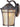 Balboa VX Outdoor Wall Light by Maxim - 40165GFCO