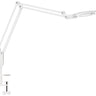 Link Table Clamp Medium by Pablo Designs - image 12