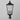 Maxim Lighting Sutton Place VX 2-Light Outdoor Post Lantern Black