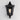 Maxim Lighting Sutton Place VX Outdoor Sconce Black