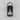 Maxim Lighting Nassau VX Outdoor Wall Lantern Black
