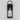 Maxim Lighting Nassau VX Medium Outdoor Wall Lantern Black