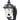 Maxim Lighting Carriage House VX 2-Light Outdoor Wall Lantern Oriental Bronze
