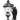 Maxim Lighting Carriage House VX 2-Light Outdoor Wall Lantern Oriental Bronze