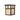 Maxim Lighting Coldwater Outdoor Wall Lantern Burnished