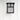 Maxim Lighting Coldwater Outdoor Wall Lantern Black