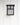 Maxim Lighting Coldwater Outdoor Wall Lantern Black