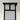 Maxim Lighting Coldwater Outdoor Wall Lantern Black