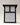 Maxim Lighting Coldwater Outdoor Wall Lantern Black