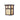Maxim Lighting Coldwater 2-Light Outdoor Wall Lantern Burnished