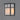 Maxim Lighting Coldwater 2-Light Outdoor Wall Lantern Black