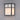 Maxim Lighting Coldwater 2-Light Outdoor Wall Lantern Black