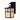 Maxim Lighting Coldwater Outdoor Wall Lantern Burnished