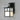 Maxim Lighting Coldwater Outdoor Wall Lantern Black