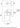 Maxim Lighting Coldwater Outdoor Wall Lantern Burnished