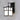 Maxim Lighting Coldwater Outdoor Wall Lantern Black