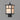 Maxim Lighting Coldwater Outdoor Pole/Post Lantern Black
