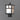 Maxim Lighting Coldwater Outdoor Pole/Post Lantern Black