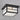 Maxim Lighting Coldwater 2-Light Outdoor Ceiling Mount Black