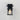 Clyde Vivex Outdoor Wall Light by Maxim - 40622CLBK