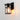 Clyde Vivex Outdoor Wall Light by Maxim - 40622CLBK