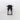 Maxim Lighting Clyde VX Medium Outdoor Wall Sconce Black