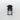Maxim Lighting Clyde VX Medium Outdoor Wall Sconce Black