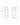Clyde Vivex Outdoor Wall Light by Maxim - 40625CLBK