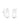 Maxim Lighting Shutters Small Outdoor Wall Sconce Weathered Zinc/Black