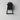 Maxim Lighting Shutters Small Outdoor Wall Sconce Black