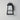 Maxim Lighting Shutters Small Outdoor Wall Sconce Black