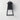 Maxim Lighting Shutters Medium Outdoor Wall Sconce Black