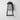 Maxim Lighting Shutters Medium Outdoor Wall Sconce Weathered Zinc/Black