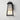 Maxim Lighting Shutters Medium Outdoor Wall Sconce Weathered Zinc/Black
