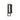 Maxim Lighting Formation VX 14" Outdoor LED Wall Sconce Black