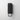 Maxim Lighting Formation VX 14" Outdoor LED Wall Sconce Black