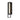 Maxim Lighting Formation VX 18" Outdoor LED Wall Sconce Black