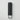 Maxim Lighting Formation VX 18" Outdoor LED Wall Sconce Black