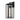 Maxim Lighting Cabana VX Large Outdoor Sconce Black