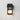 Maxim Lighting Strand VX 10" Outdoor LED Wall Sconce Black