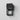 Maxim Lighting Strand VX 10" Outdoor LED Wall Sconce Black