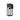 Maxim Lighting Strand VX 14" Outdoor LED Wall Sconce Black