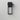 Maxim Lighting Strand VX 14" Outdoor LED Wall Sconce Black