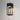Maxim Lighting Strand VX 14" Outdoor LED Wall Sconce Black