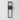 Maxim Lighting Strand VX 24" Outdoor LED Wall Sconce Black