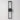Maxim Lighting Strand VX 31" Outdoor LED Wall Sconce Black