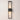 Maxim Lighting Strand VX 31" Outdoor LED Wall Sconce Black